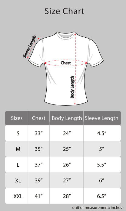 Appulse Women's Short Sleeve Round Neck Bottom Cross Over T-Shirt | Women | Premium Cotton | Activewear | Athleisure