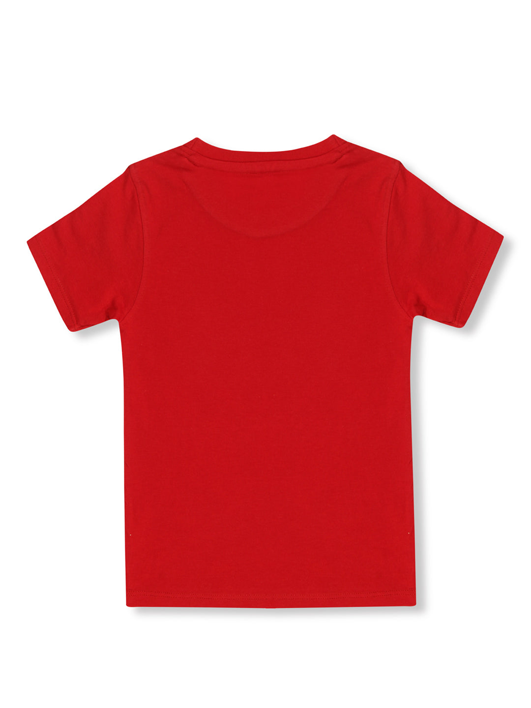 Ap'pulse Kids Tshirt(Boys)