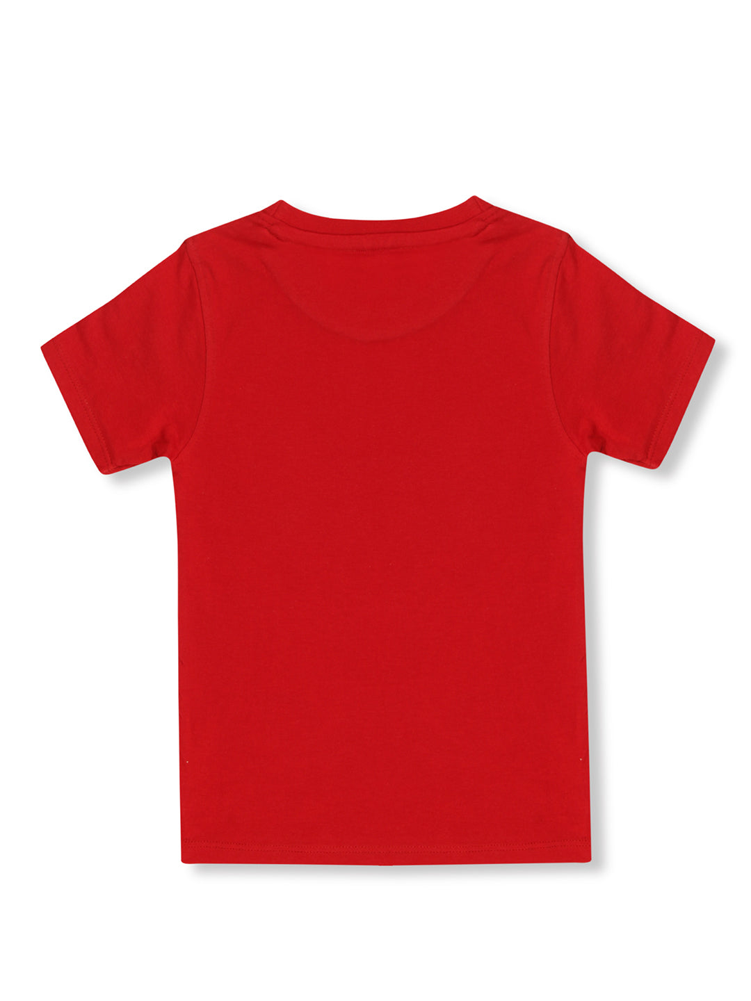 Ap'pulse Kids Tshirt(Boys)