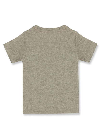 Appulse Kids T-Shirt(Boys) | Kids | Premium Cotton | Activewear | Athleisure