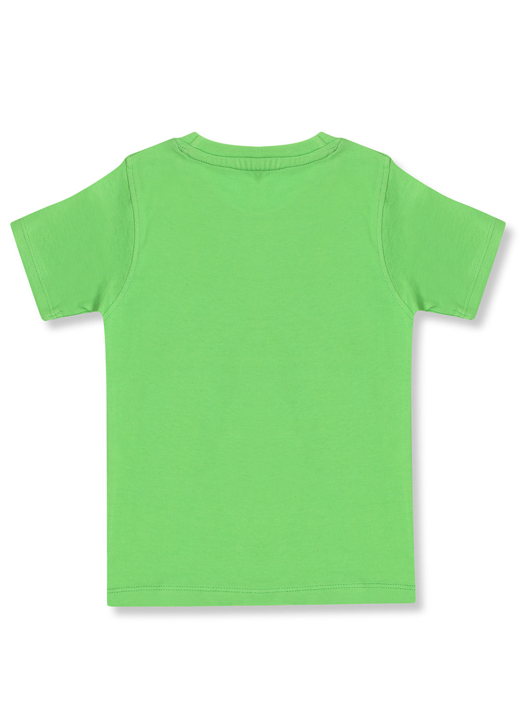 Ap'pulse Kids Tshirt(Boys)