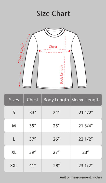 Appulse Women's Cross Over T-Shirt | Women | Premium Cotton | Activewear | Athleisure