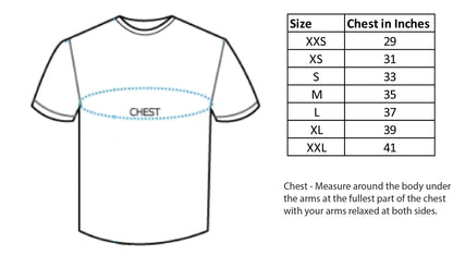 Appulse Women's 1/4 Zip High Neck Raglan T-Shirt | Women | Premium Cotton | Activewear | Athleisure